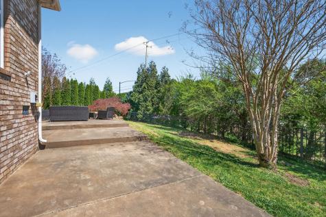 5006 Fremantle Court Spring Hill TN 37174
