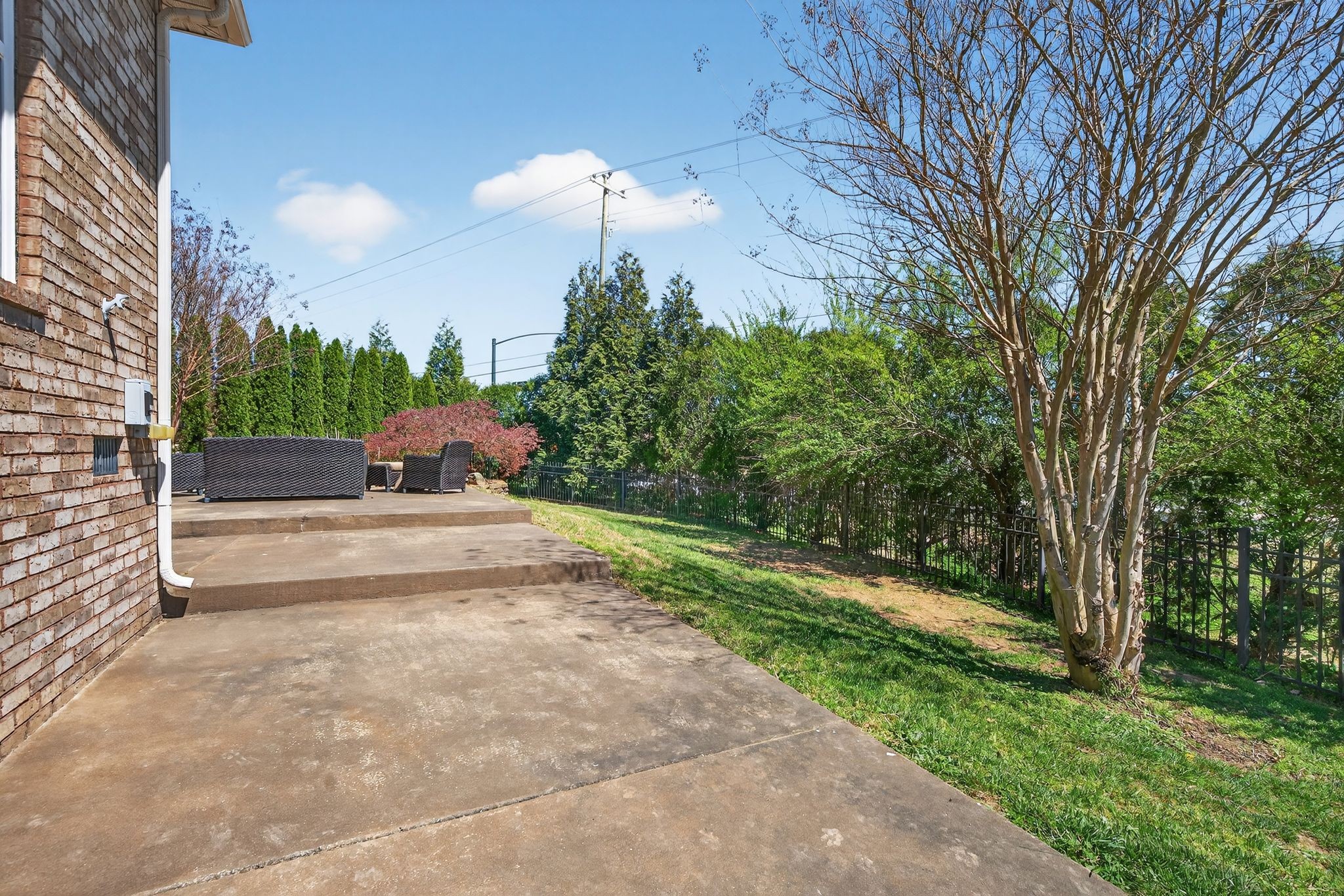 5006 Fremantle Court Spring Hill TN 37174