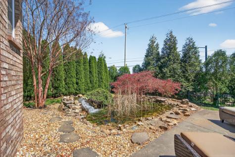 5006 Fremantle Court Spring Hill TN 37174