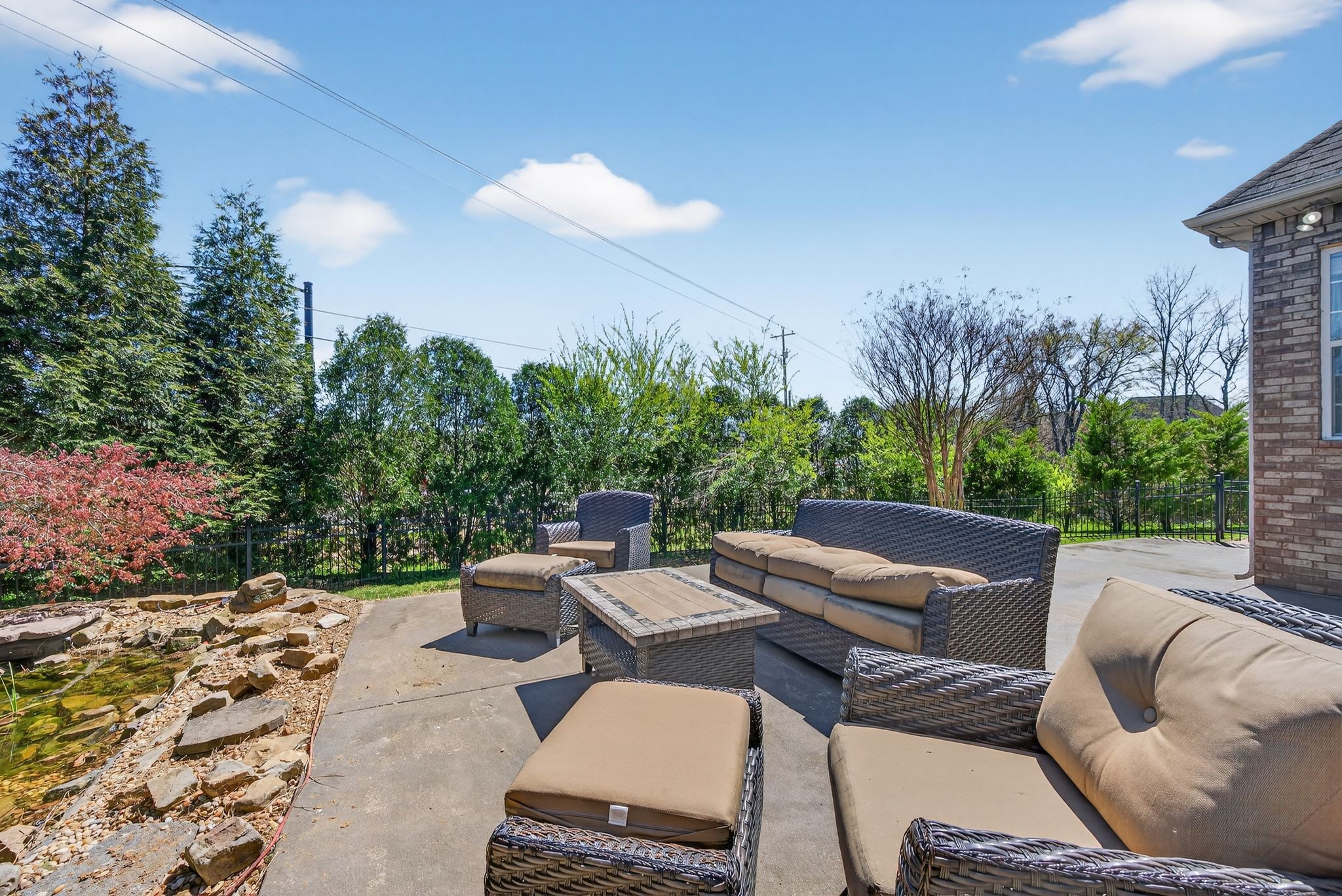 5006 Fremantle Court Spring Hill TN 37174