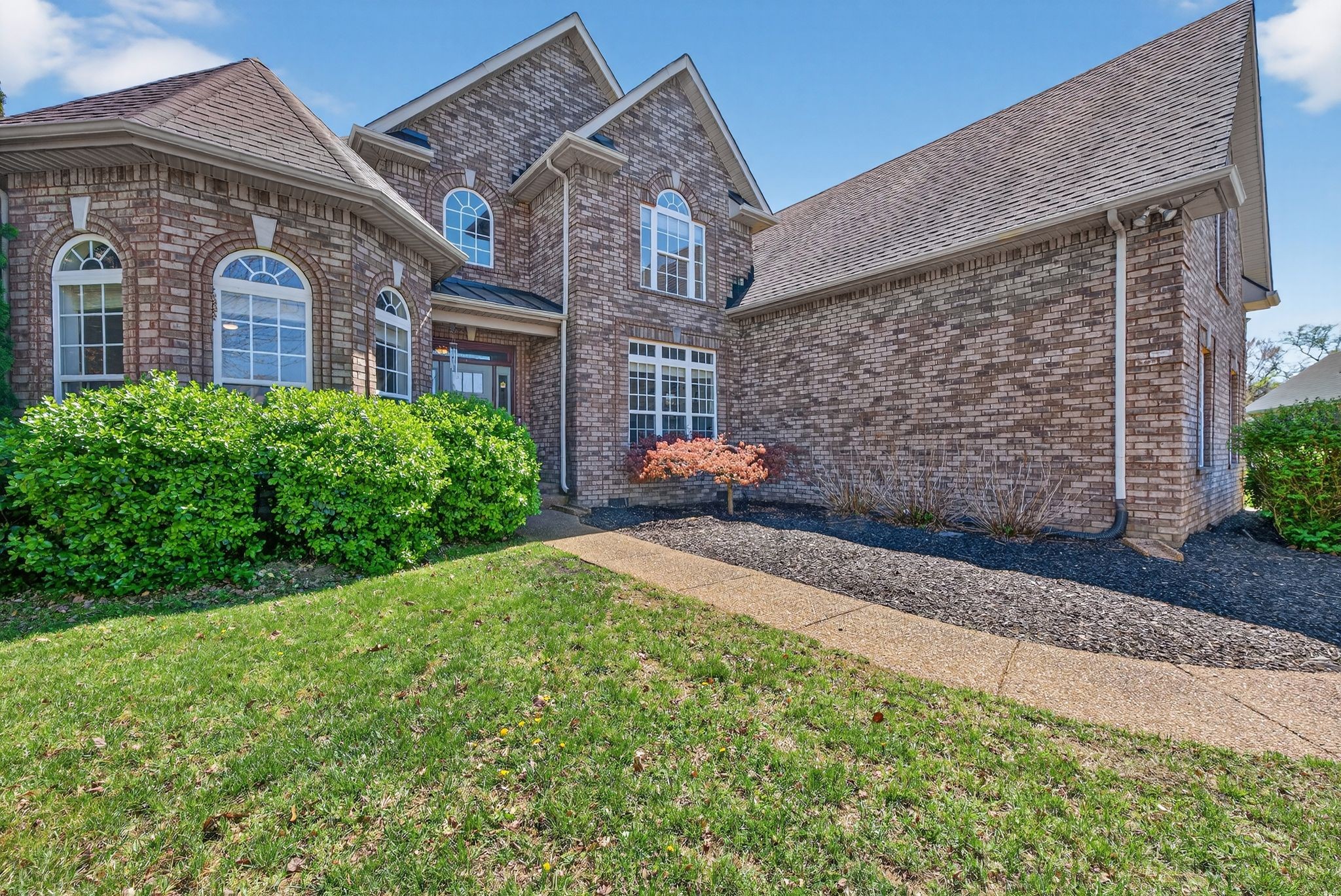 5006 Fremantle Court Spring Hill TN 37174