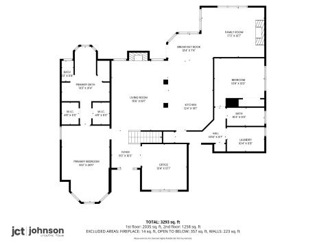5006 Fremantle Court Spring Hill TN 37174