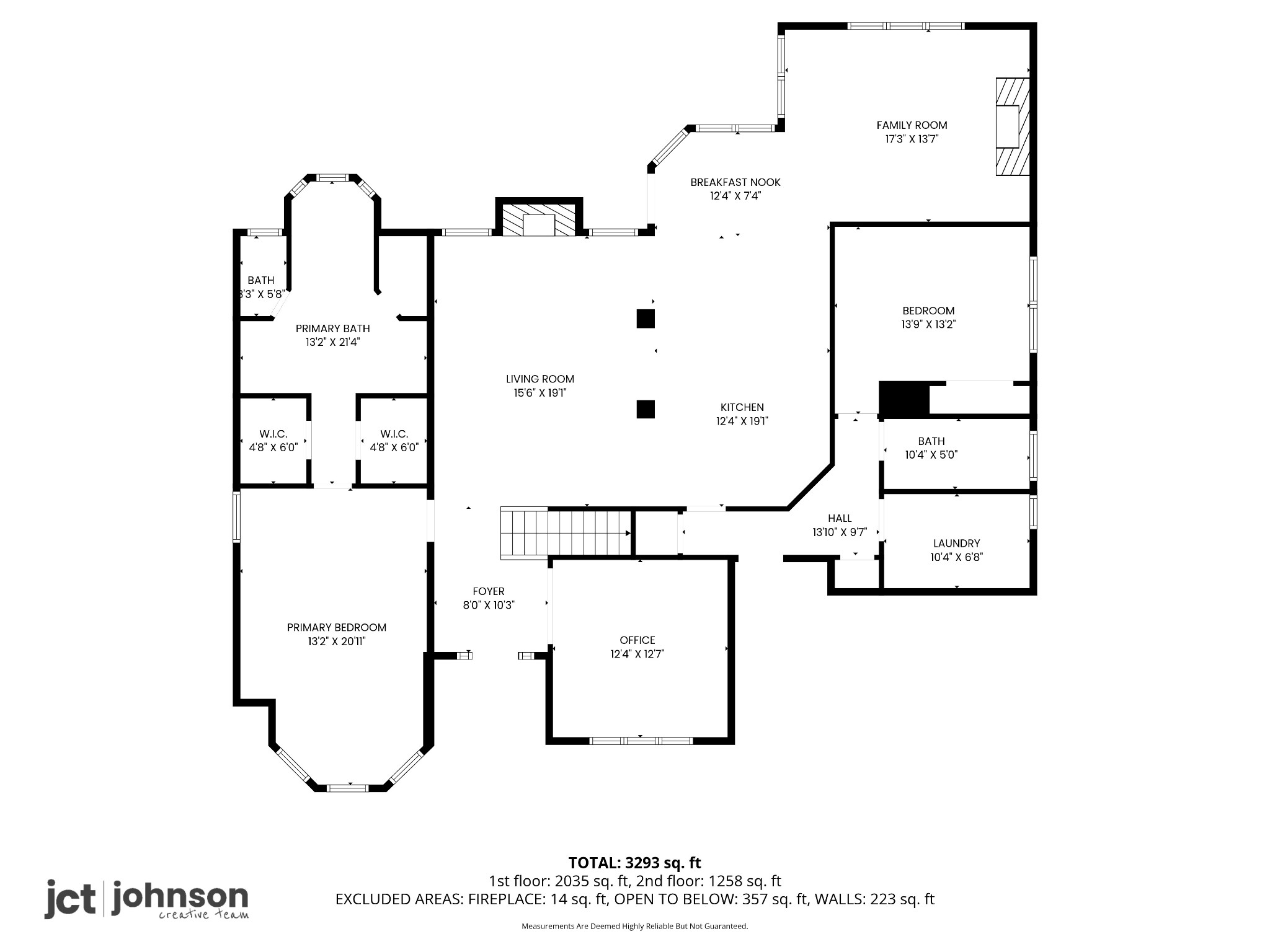 5006 Fremantle Court Spring Hill TN 37174