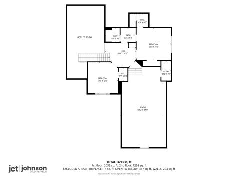 5006 Fremantle Court Spring Hill TN 37174