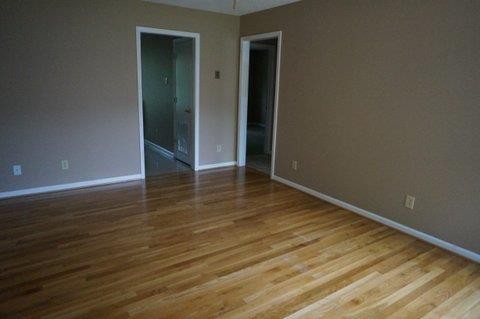 711 Peachers Drive Clarksville TN 37042