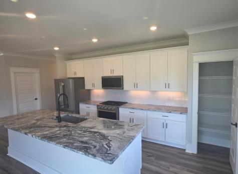 332 Springbrook Boulevard White House TN 37188