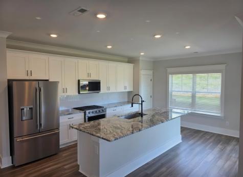 332 Springbrook Boulevard White House TN 37188