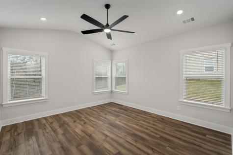 332 Springbrook Boulevard White House TN 37188