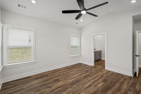 332 Springbrook Boulevard White House TN 37188