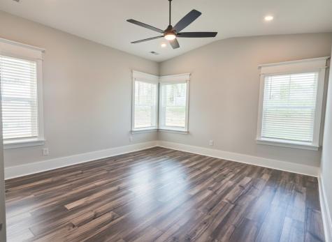 332 Springbrook Boulevard White House TN 37188