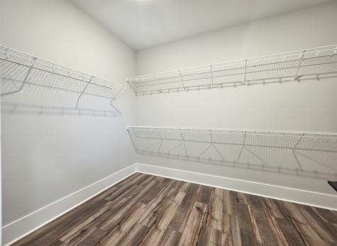 332 Springbrook Boulevard White House TN 37188