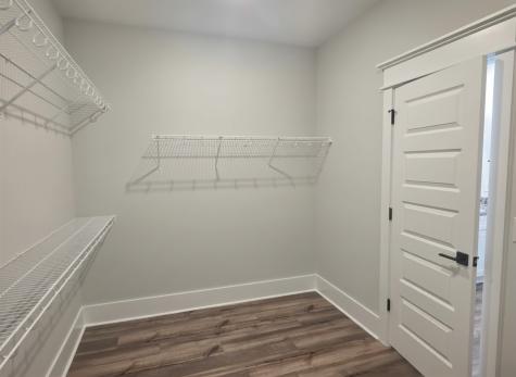 332 Springbrook Boulevard White House TN 37188