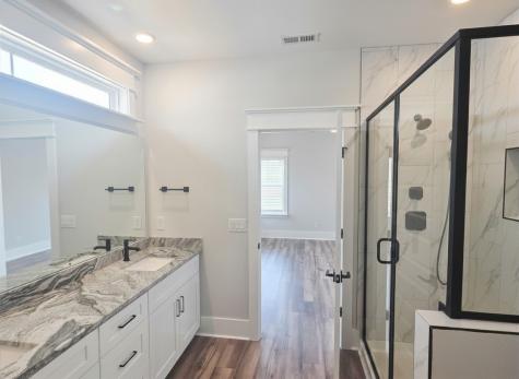 332 Springbrook Boulevard White House TN 37188