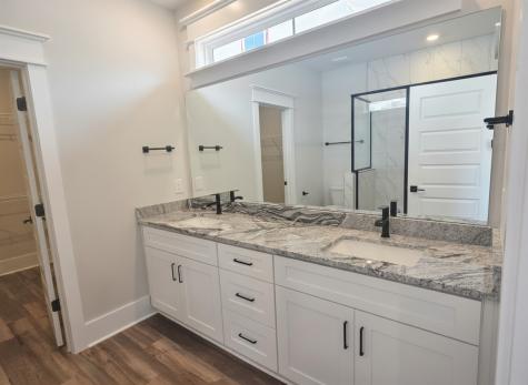 332 Springbrook Boulevard White House TN 37188