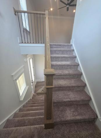 332 Springbrook Boulevard White House TN 37188