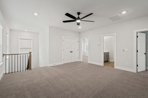 332 Springbrook Boulevard White House TN 37188
