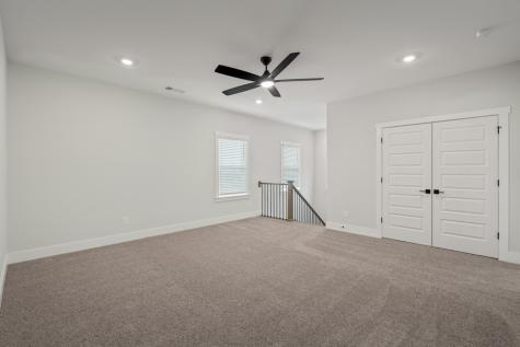 332 Springbrook Boulevard White House TN 37188