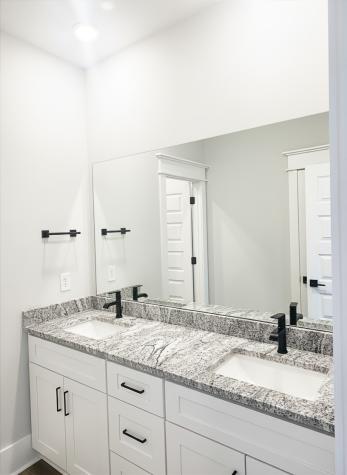 332 Springbrook Boulevard White House TN 37188
