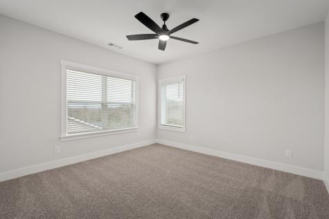 332 Springbrook Boulevard White House TN 37188