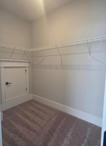 332 Springbrook Boulevard White House TN 37188