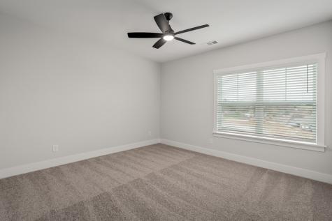 332 Springbrook Boulevard White House TN 37188