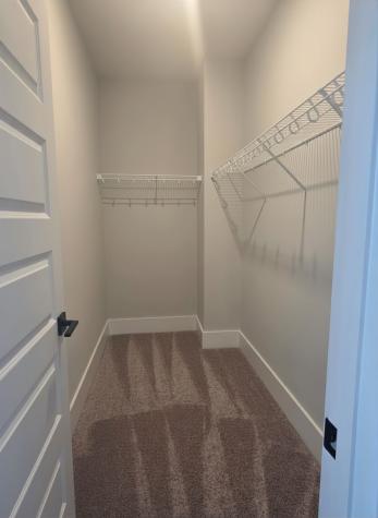 332 Springbrook Boulevard White House TN 37188