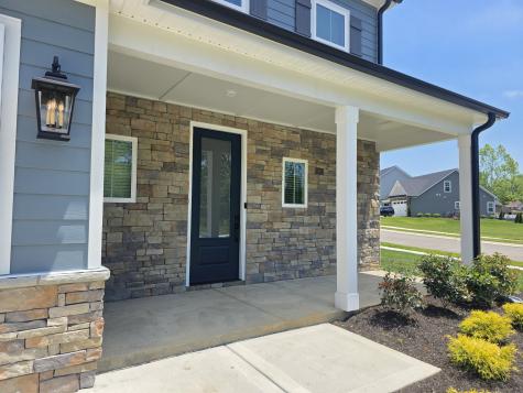 332 Springbrook Boulevard White House TN 37188