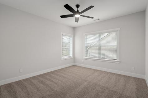 332 Springbrook Boulevard White House TN 37188
