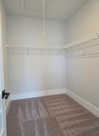332 Springbrook Boulevard White House TN 37188