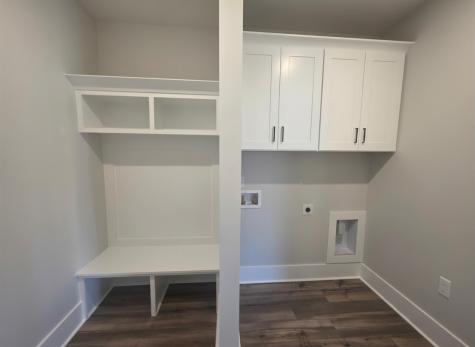 332 Springbrook Boulevard White House TN 37188