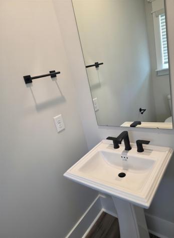 332 Springbrook Boulevard White House TN 37188