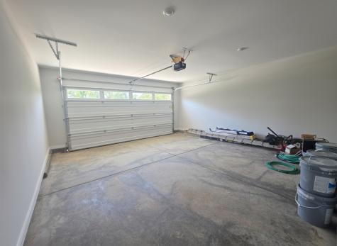 332 Springbrook Boulevard White House TN 37188