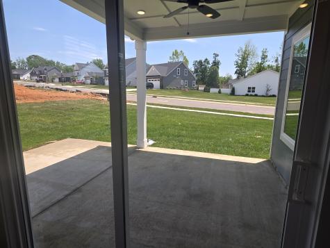 332 Springbrook Boulevard White House TN 37188