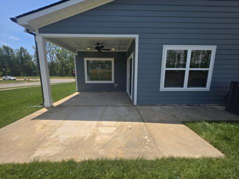 332 Springbrook Boulevard White House TN 37188