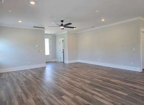 332 Springbrook Boulevard White House TN 37188