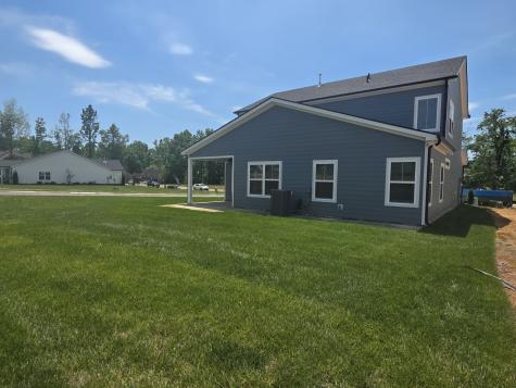 332 Springbrook Boulevard White House TN 37188