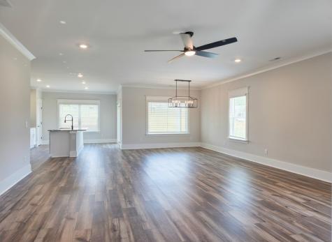 332 Springbrook Boulevard White House TN 37188