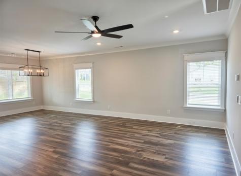 332 Springbrook Boulevard White House TN 37188