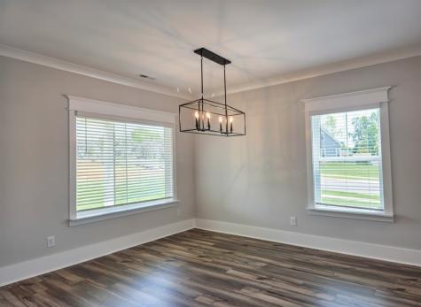 332 Springbrook Boulevard White House TN 37188