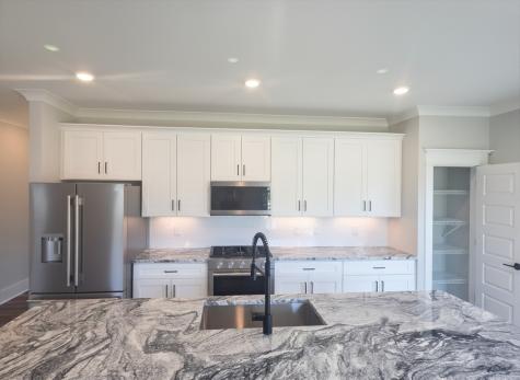 332 Springbrook Boulevard White House TN 37188