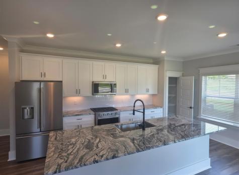 332 Springbrook Boulevard White House TN 37188