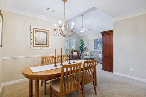 8830 Sawyer Brown Road Nashville TN 37221