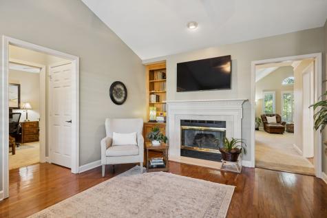 8830 Sawyer Brown Road Nashville TN 37221