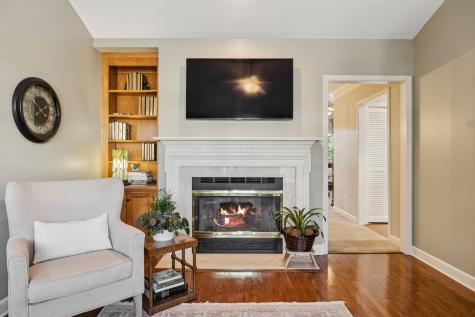 8830 Sawyer Brown Road Nashville TN 37221
