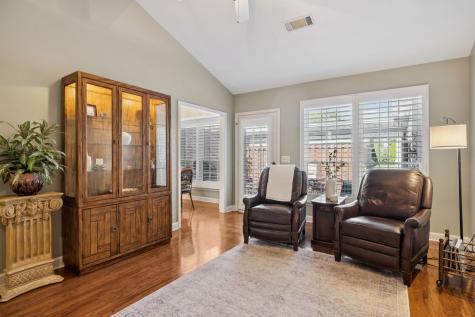 8830 Sawyer Brown Road Nashville TN 37221