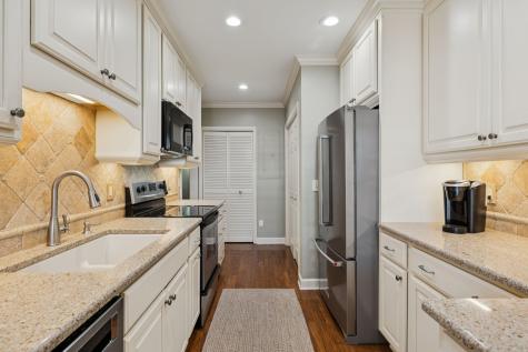 8830 Sawyer Brown Road Nashville TN 37221