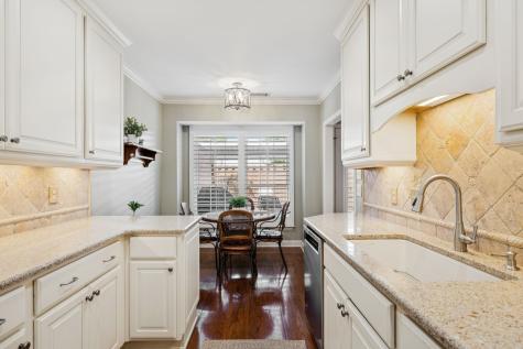 8830 Sawyer Brown Road Nashville TN 37221