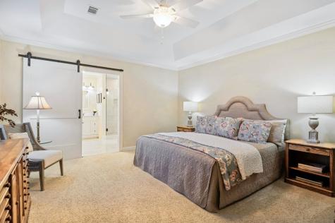 8830 Sawyer Brown Road Nashville TN 37221