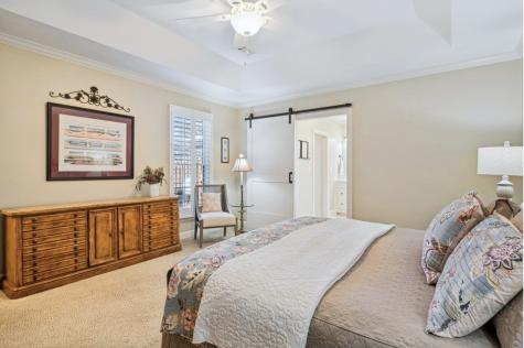 8830 Sawyer Brown Road Nashville TN 37221