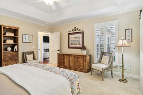 8830 Sawyer Brown Road Nashville TN 37221